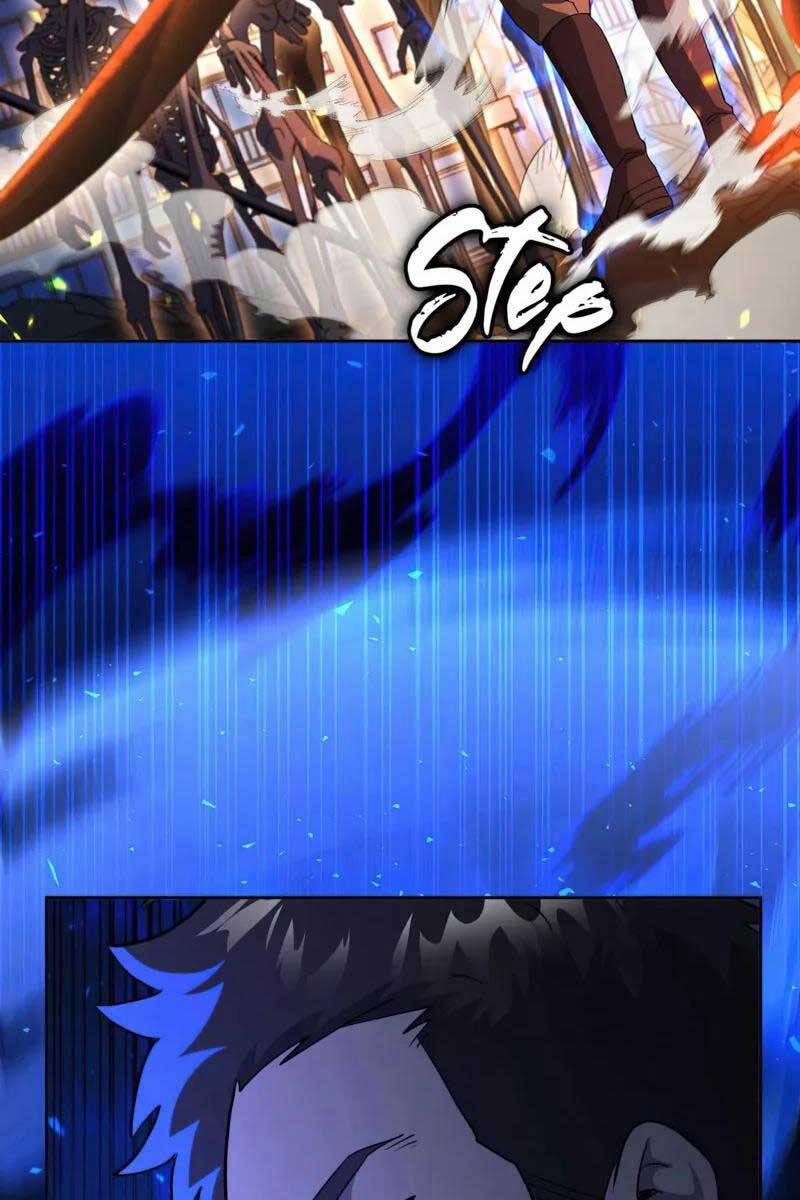 Thiết Huyết Chiêu Hồn Sư 27 trang 29