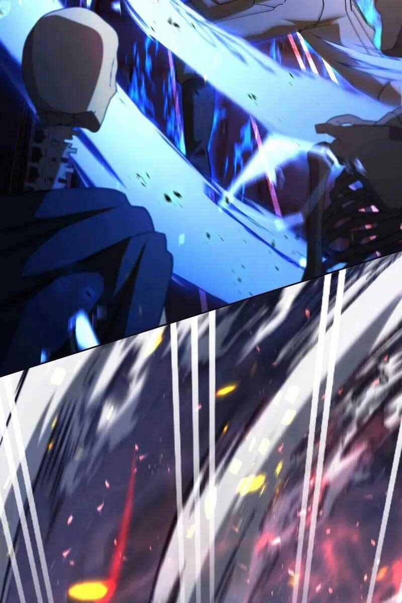 Thiết Huyết Chiêu Hồn Sư 27 trang 34