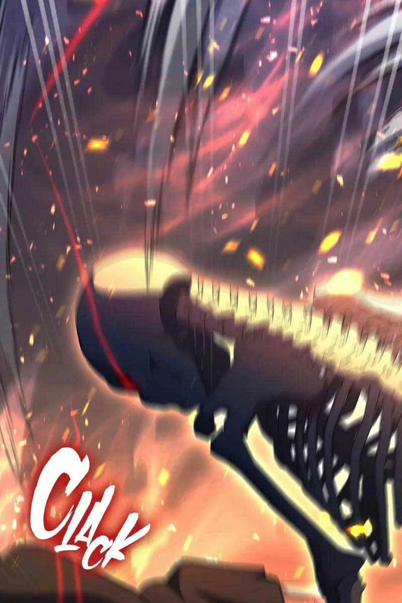 Thiết Huyết Chiêu Hồn Sư 27 trang 35