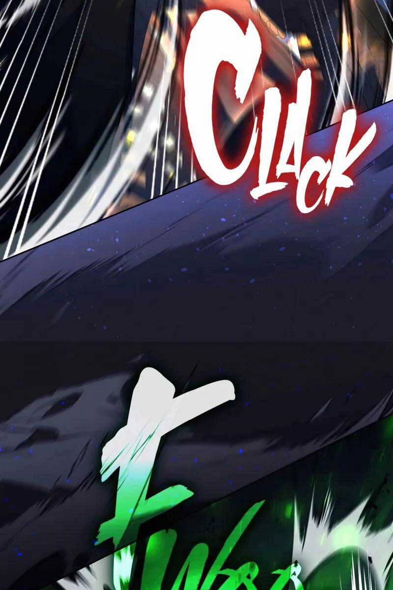 Thiết Huyết Chiêu Hồn Sư 27 trang 37