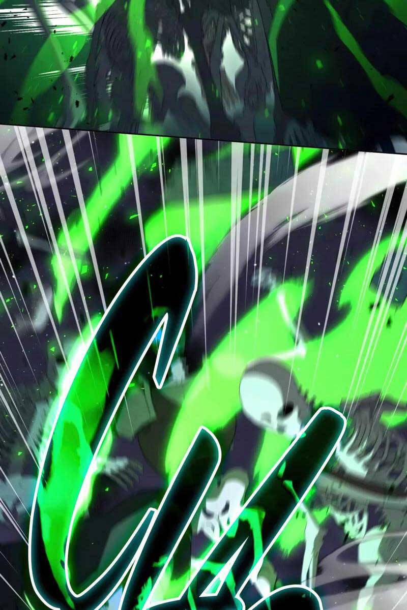 Thiết Huyết Chiêu Hồn Sư 27 trang 39