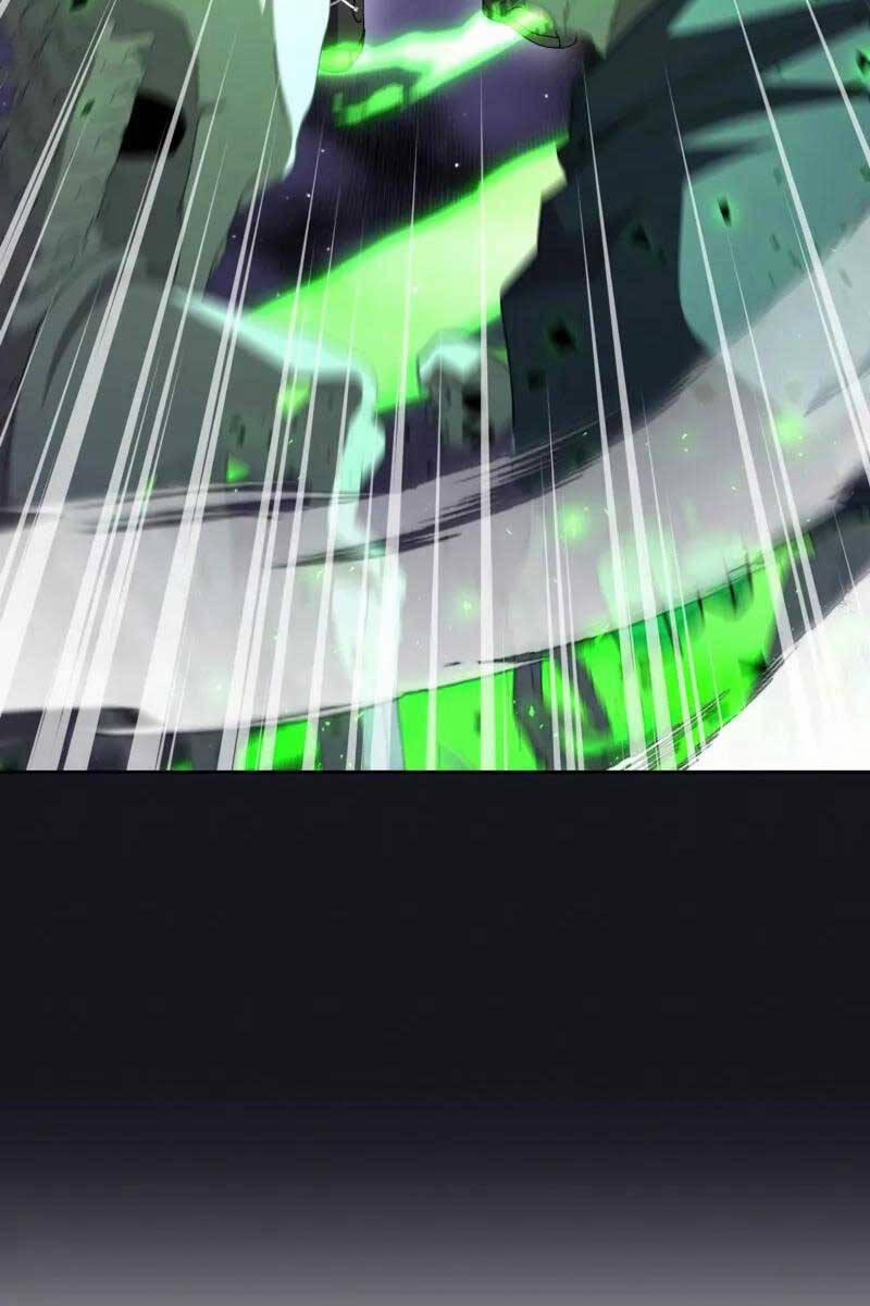 Thiết Huyết Chiêu Hồn Sư 27 trang 41