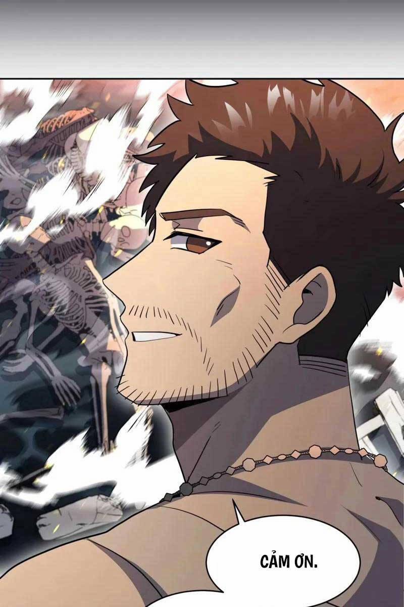 Thiết Huyết Chiêu Hồn Sư 27 trang 42