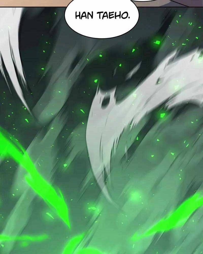 Thiết Huyết Chiêu Hồn Sư 27 trang 43