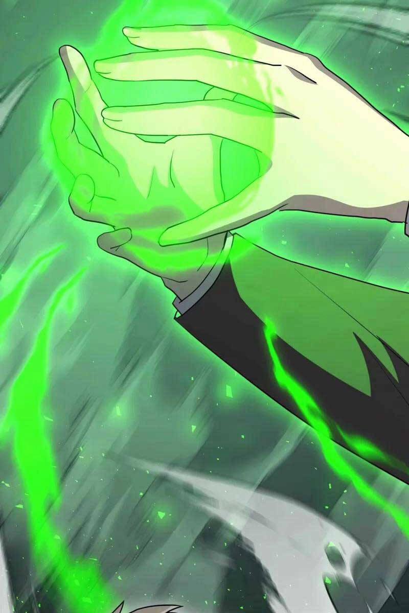 Thiết Huyết Chiêu Hồn Sư 27 trang 44