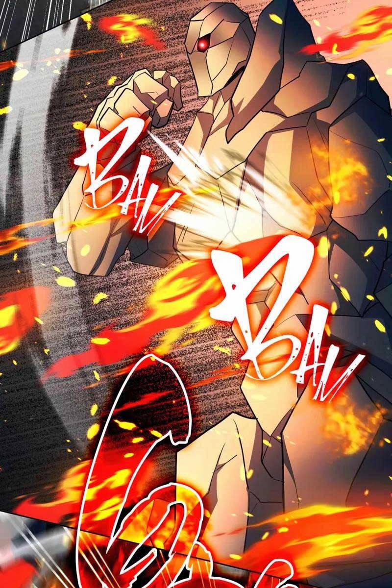 Thiết Huyết Chiêu Hồn Sư 27 trang 5