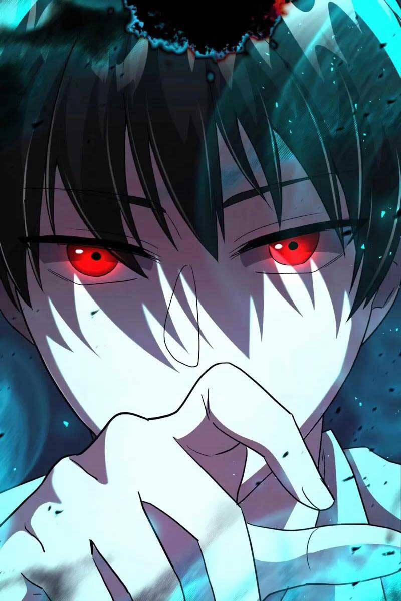 Thiết Huyết Chiêu Hồn Sư 27 trang 50