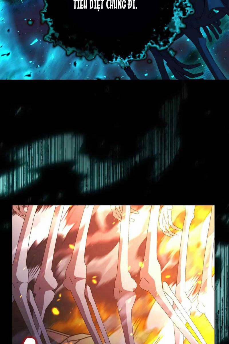 Thiết Huyết Chiêu Hồn Sư 27 trang 52