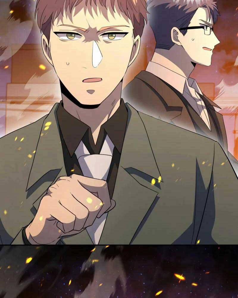 Thiết Huyết Chiêu Hồn Sư 27 trang 54