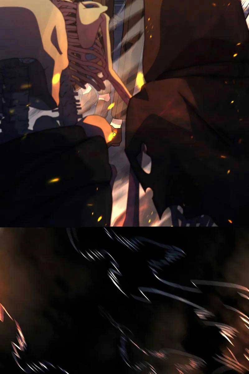 Thiết Huyết Chiêu Hồn Sư 27 trang 56