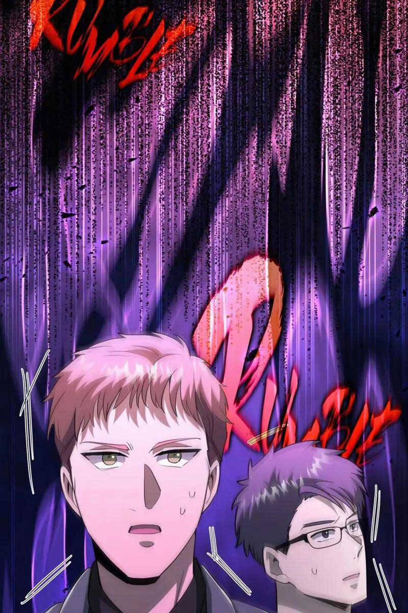 Thiết Huyết Chiêu Hồn Sư 27 trang 58