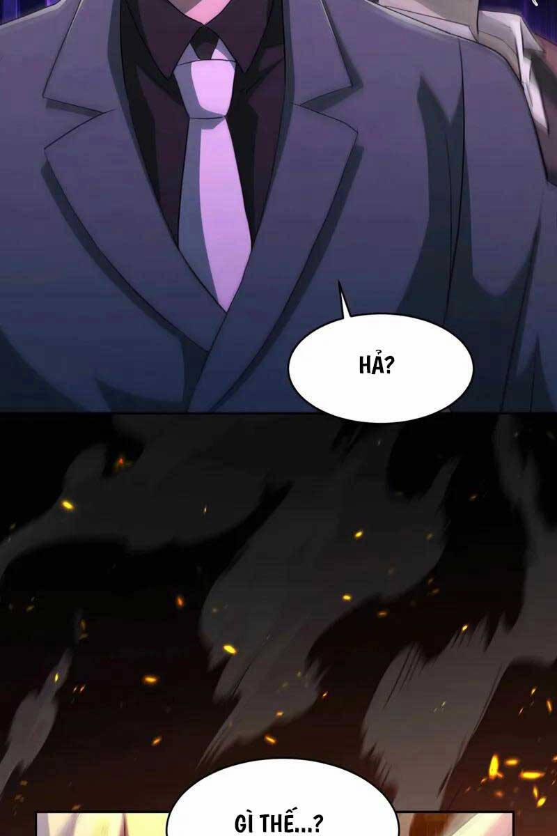 Thiết Huyết Chiêu Hồn Sư 27 trang 59