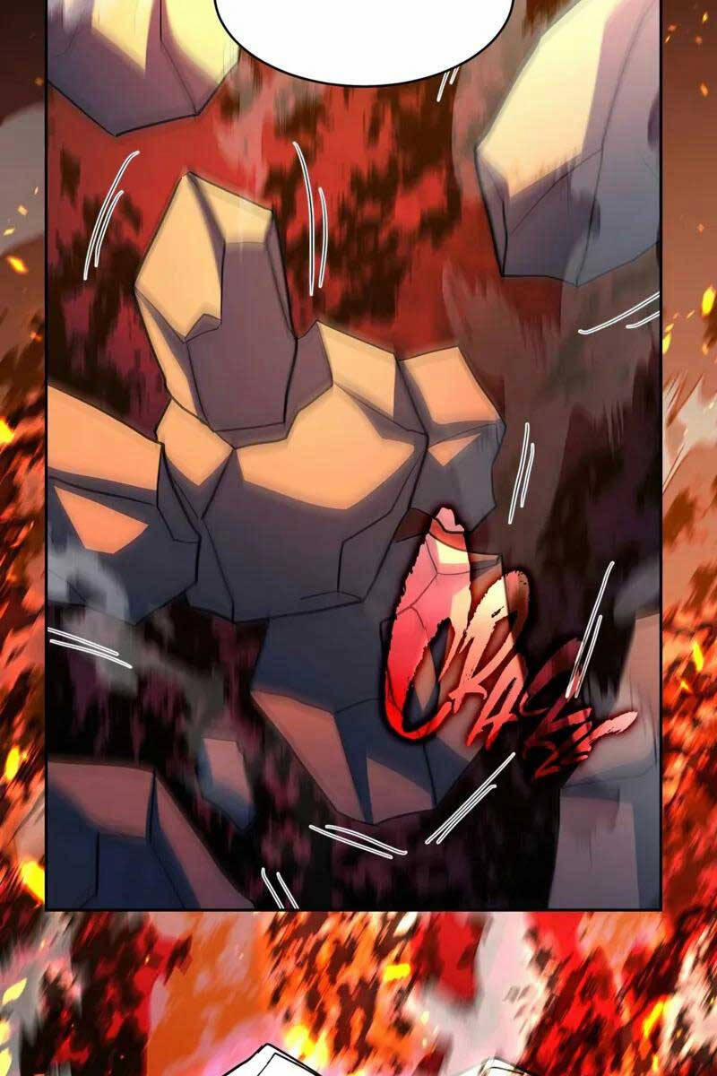 Thiết Huyết Chiêu Hồn Sư 27 trang 60