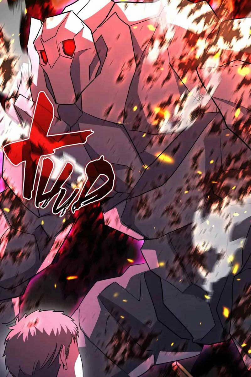 Thiết Huyết Chiêu Hồn Sư 27 trang 61