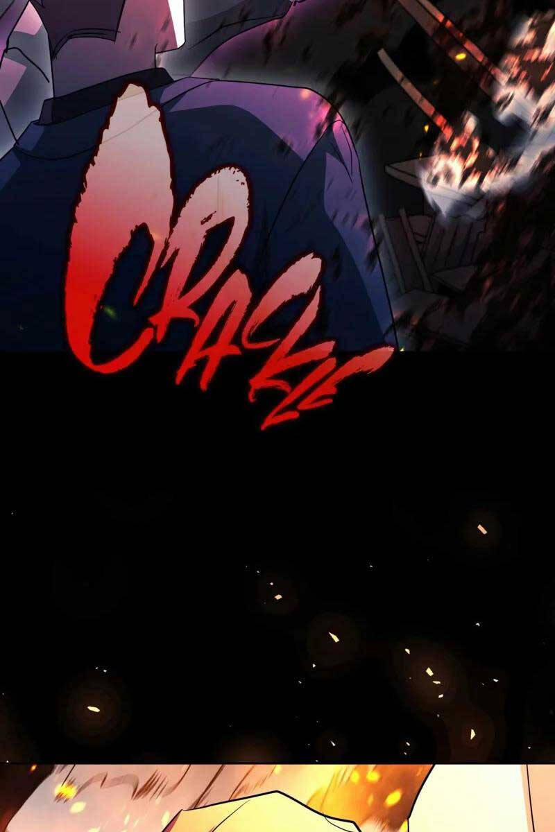 Thiết Huyết Chiêu Hồn Sư 27 trang 62