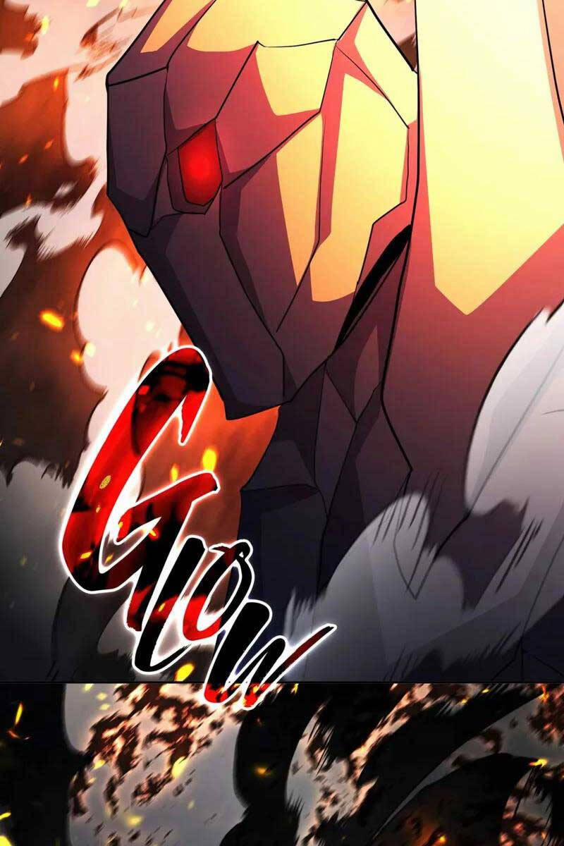 Thiết Huyết Chiêu Hồn Sư 27 trang 63