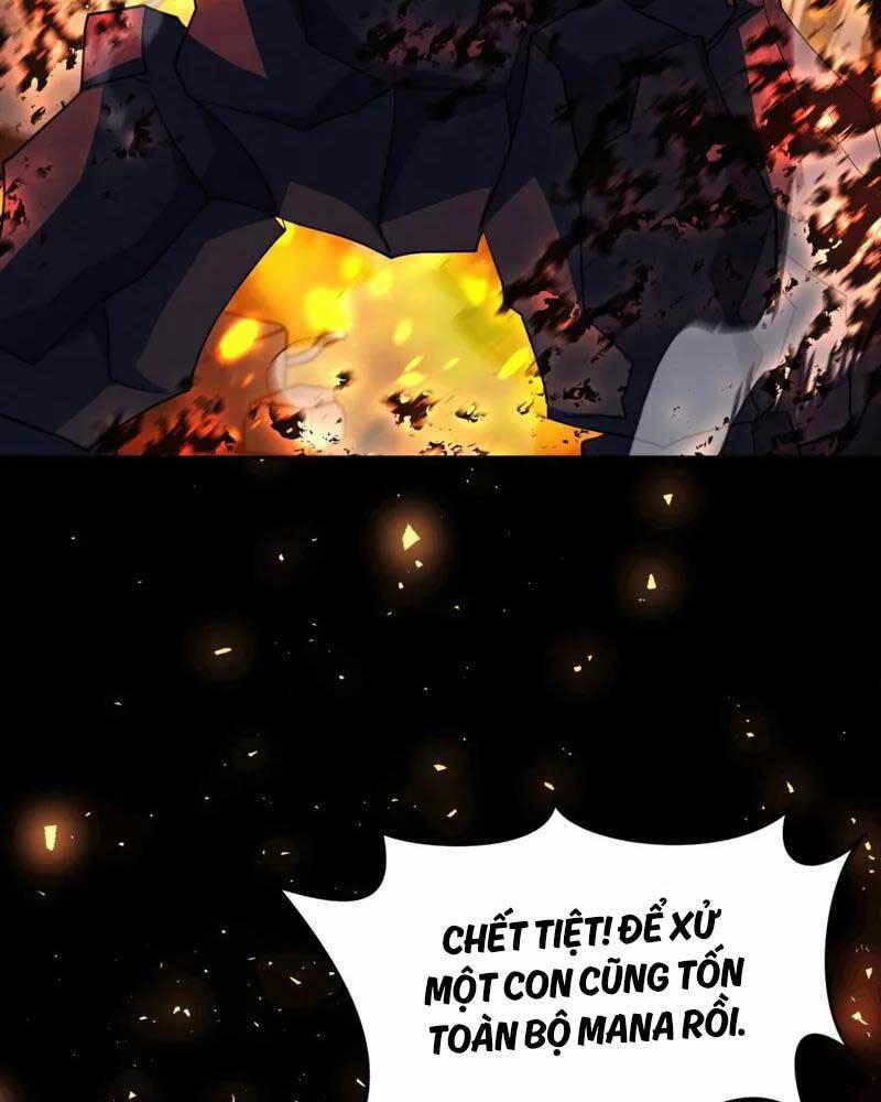Thiết Huyết Chiêu Hồn Sư 27 trang 65