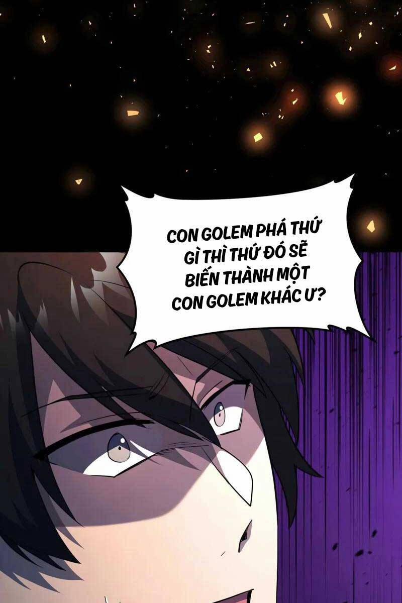 Thiết Huyết Chiêu Hồn Sư 27 trang 67