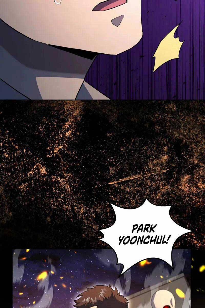 Thiết Huyết Chiêu Hồn Sư 27 trang 68