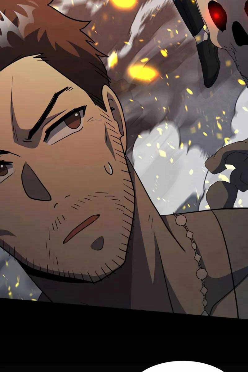 Thiết Huyết Chiêu Hồn Sư 27 trang 71