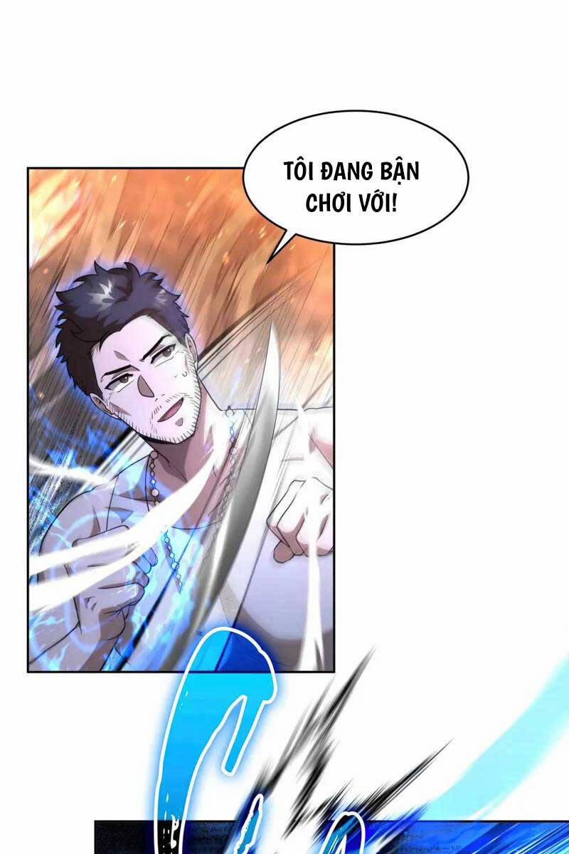 Thiết Huyết Chiêu Hồn Sư 27 trang 73