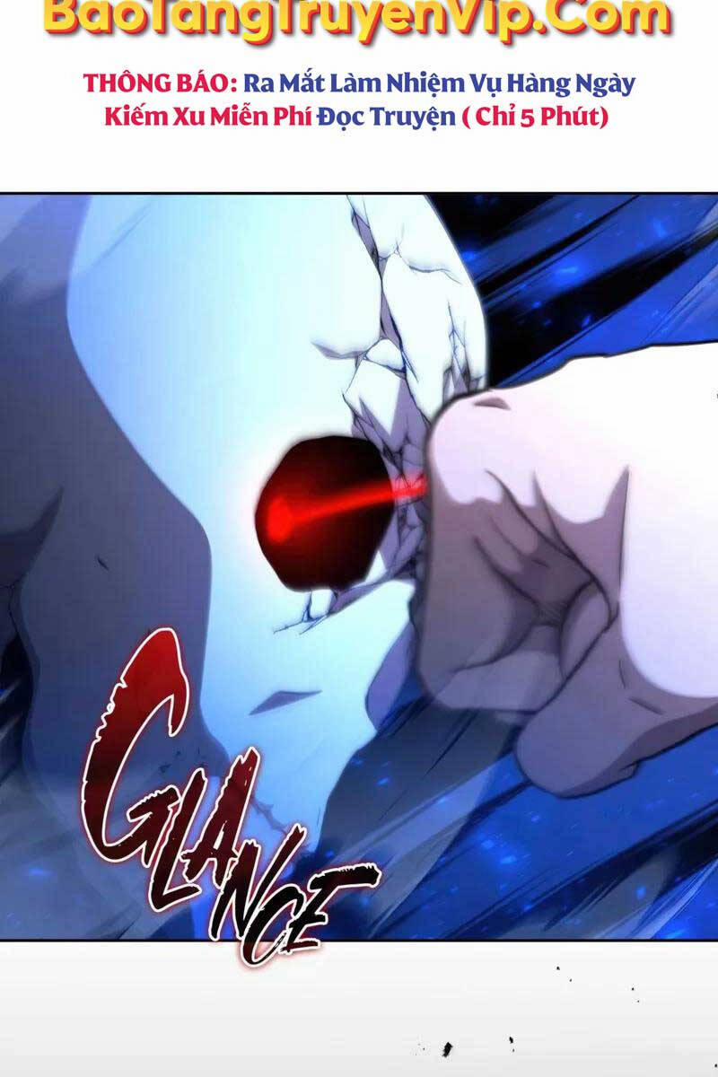 Thiết Huyết Chiêu Hồn Sư 27 trang 75