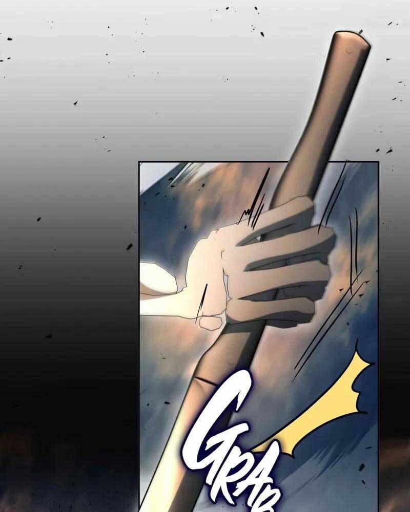 Thiết Huyết Chiêu Hồn Sư 27 trang 76