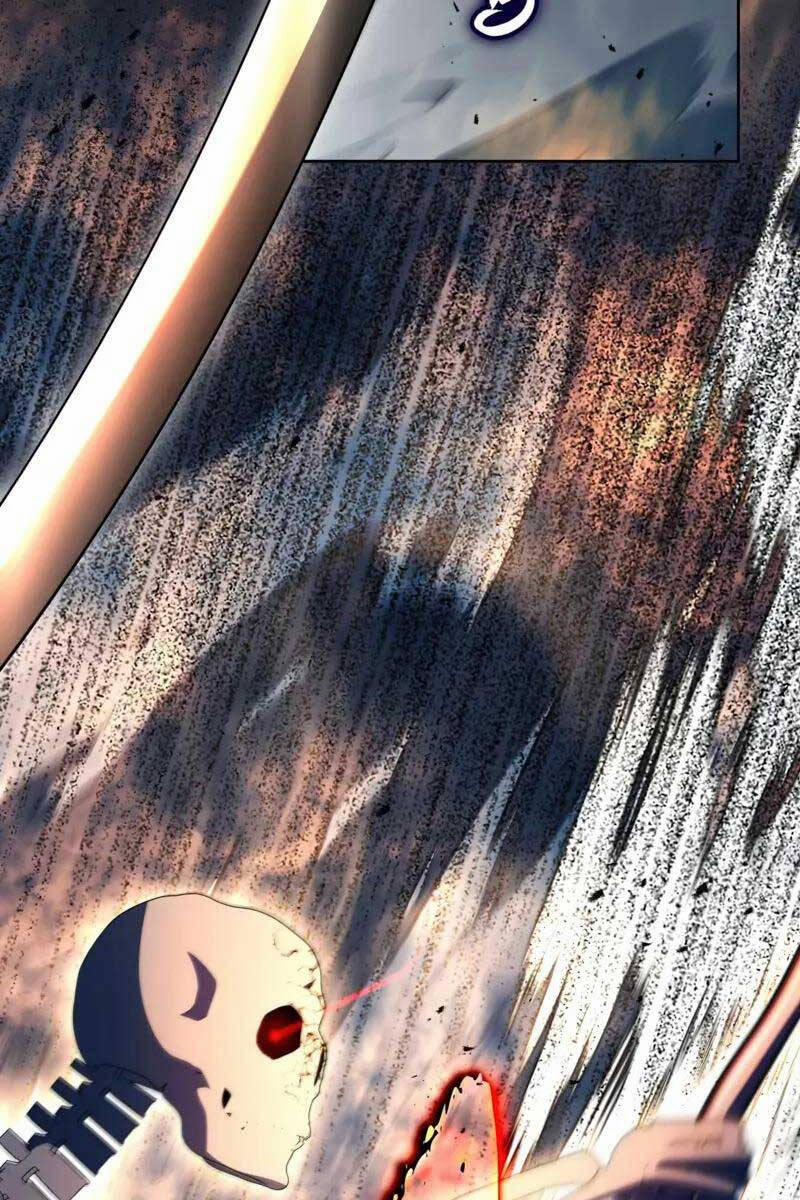 Thiết Huyết Chiêu Hồn Sư 27 trang 77