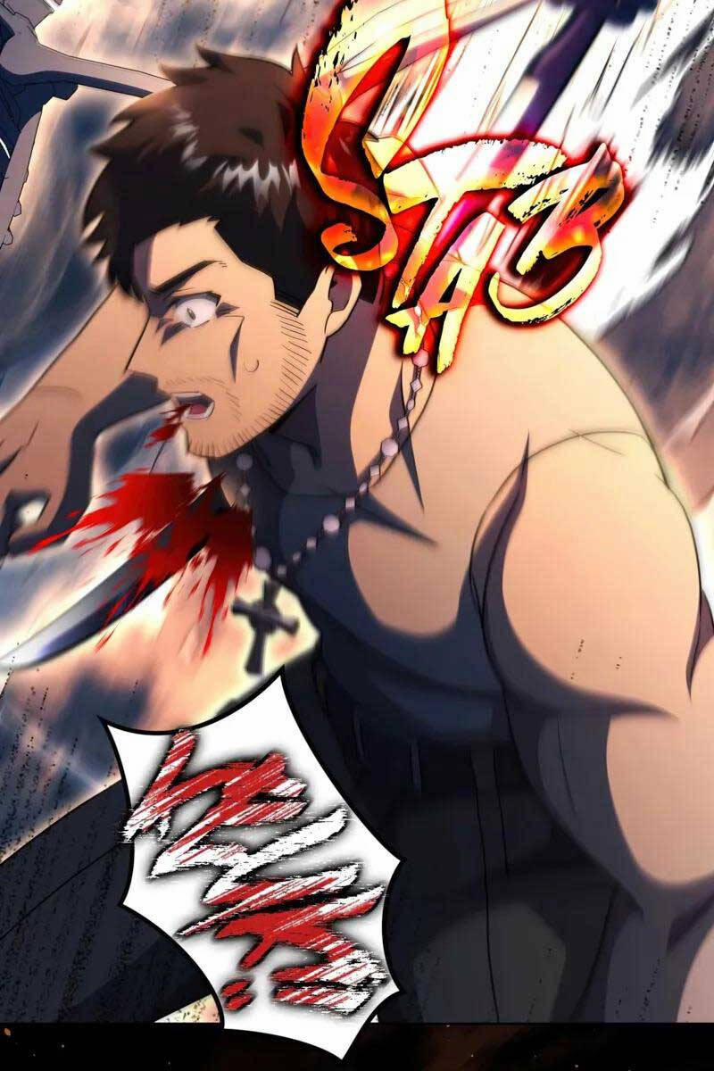 Thiết Huyết Chiêu Hồn Sư 27 trang 78