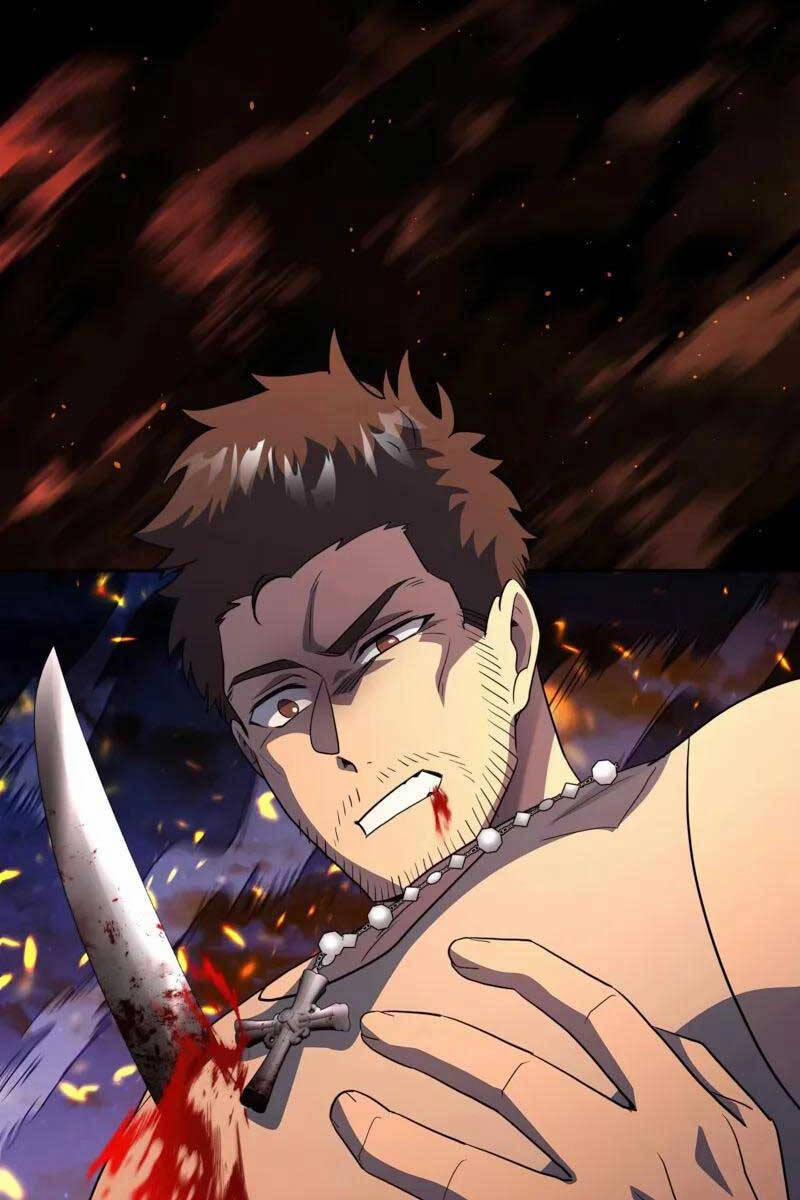 Thiết Huyết Chiêu Hồn Sư 27 trang 79