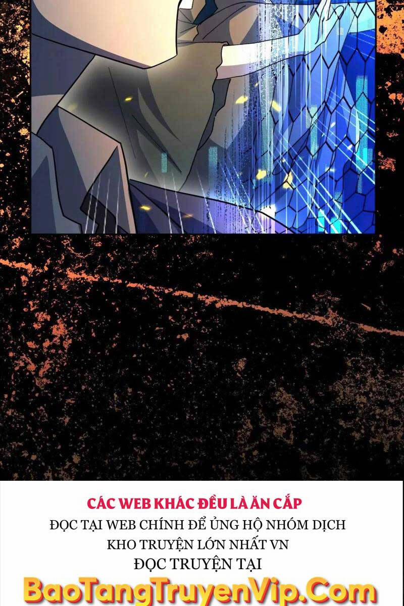 Thiết Huyết Chiêu Hồn Sư 27 trang 8