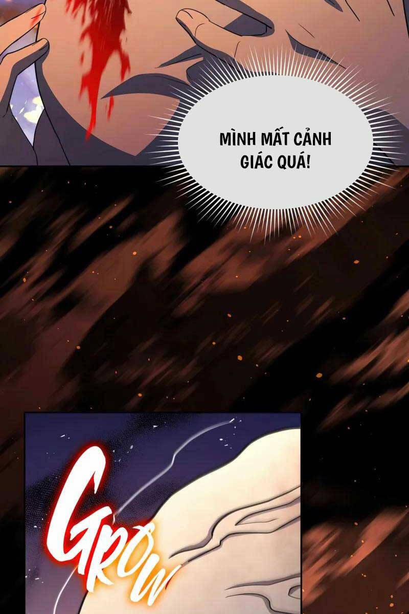 Thiết Huyết Chiêu Hồn Sư 27 trang 80