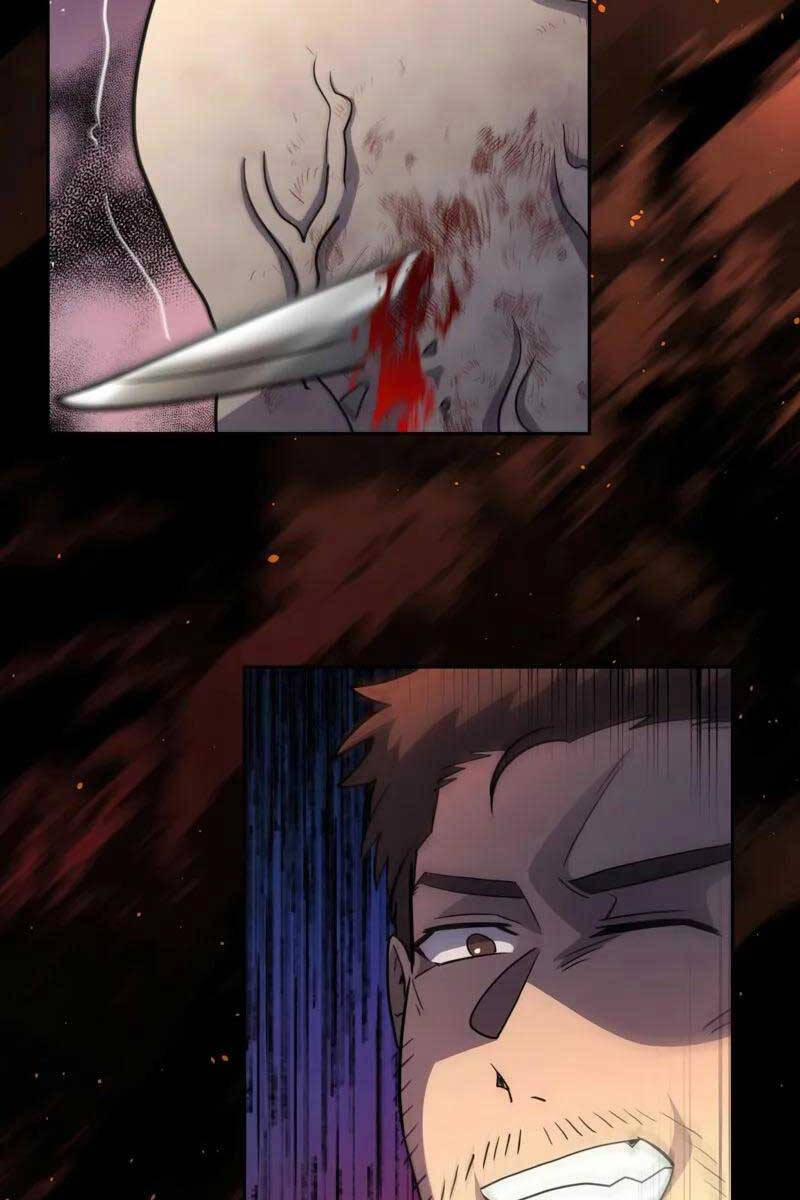 Thiết Huyết Chiêu Hồn Sư 27 trang 81