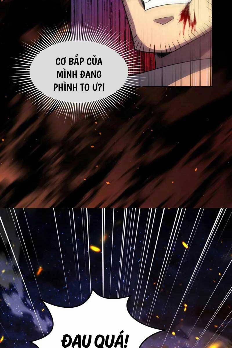 Thiết Huyết Chiêu Hồn Sư 27 trang 82