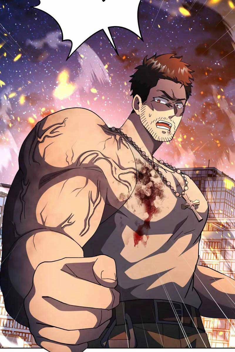 Thiết Huyết Chiêu Hồn Sư 27 trang 83