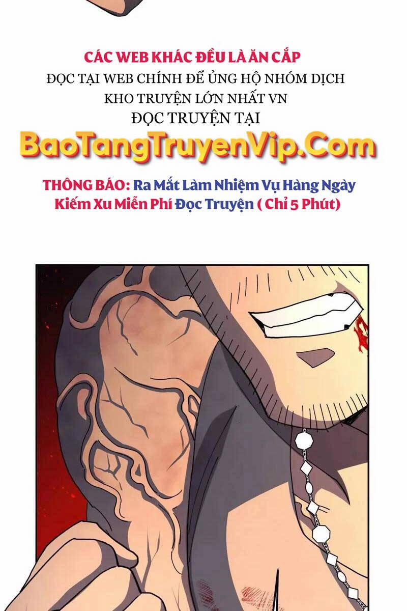 Thiết Huyết Chiêu Hồn Sư 27 trang 84