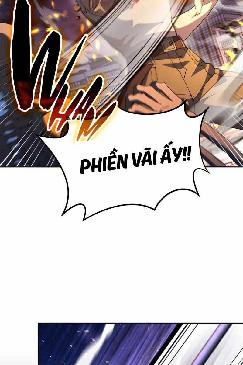 Thiết Huyết Chiêu Hồn Sư 27 trang 86