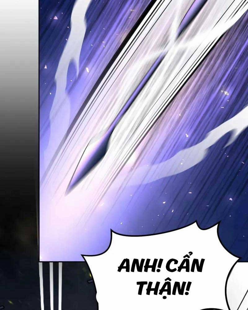 Thiết Huyết Chiêu Hồn Sư 27 trang 87
