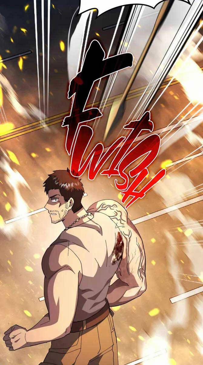 Thiết Huyết Chiêu Hồn Sư 27 trang 88