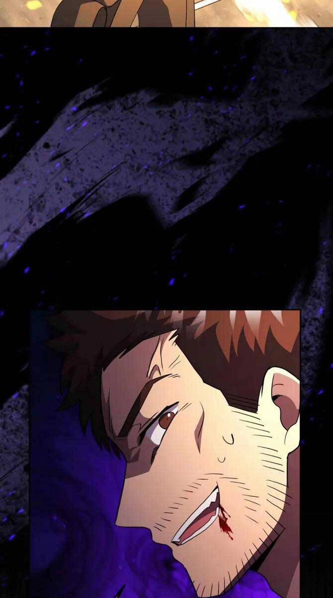 Thiết Huyết Chiêu Hồn Sư 27 trang 89