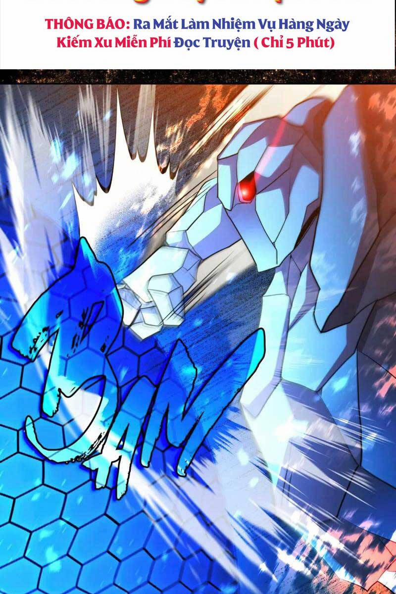 Thiết Huyết Chiêu Hồn Sư 27 trang 9