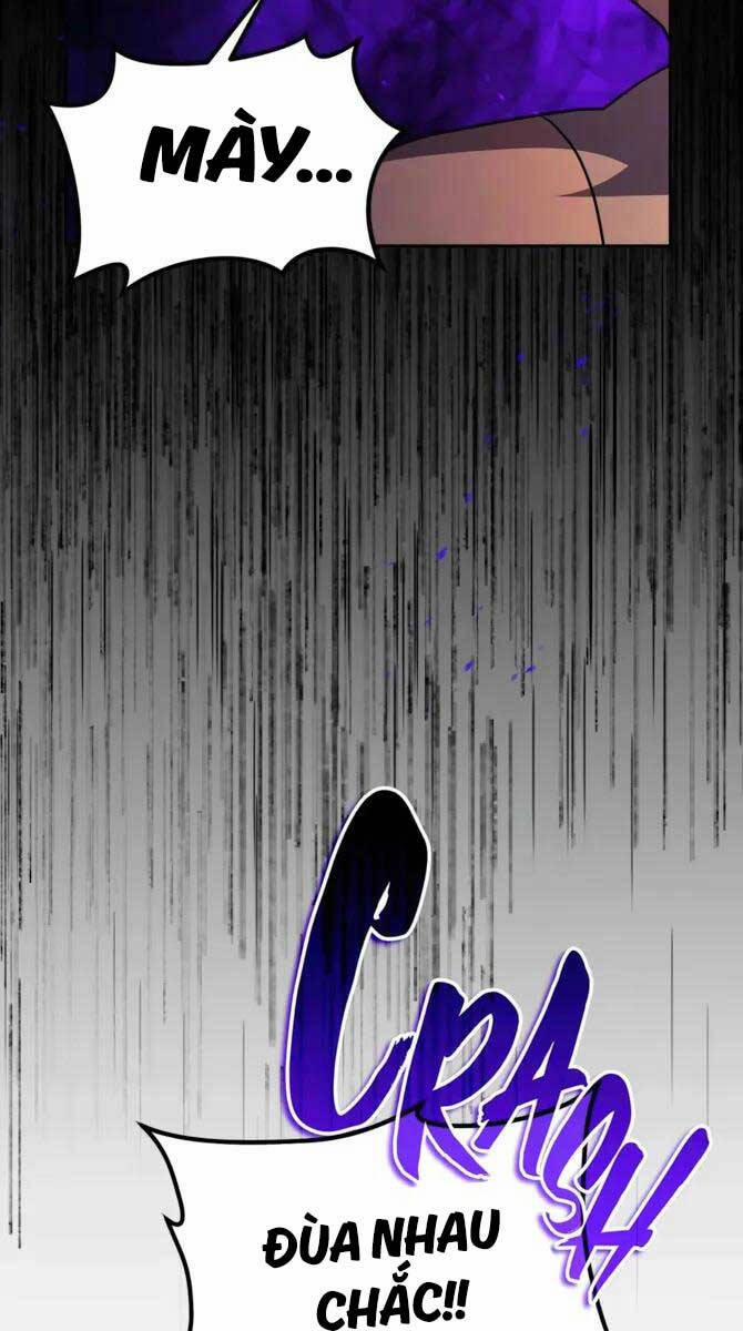 Thiết Huyết Chiêu Hồn Sư 27 trang 90