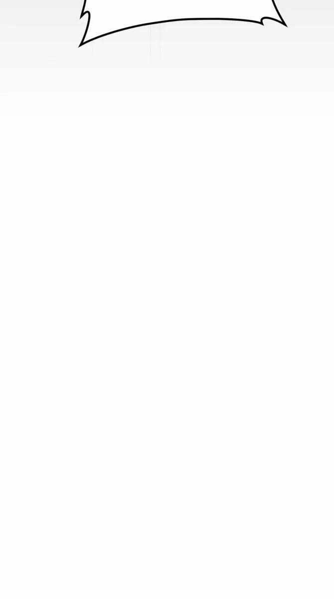 Thiết Huyết Chiêu Hồn Sư 27 trang 91