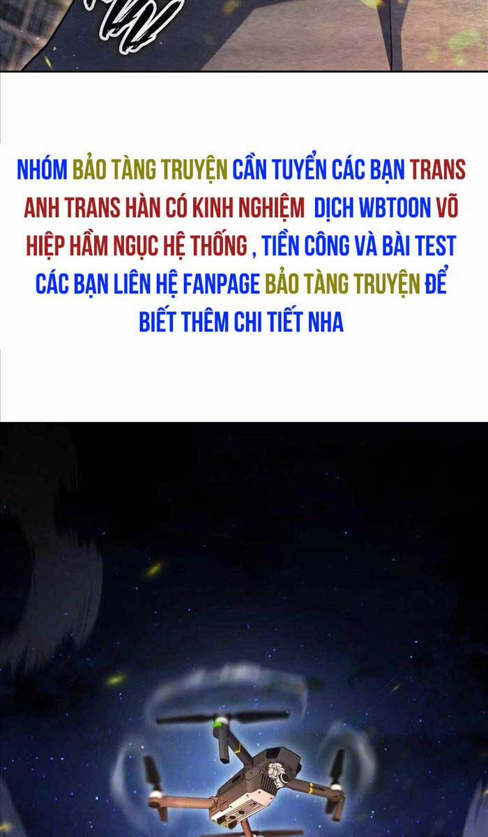 Thiết Huyết Chiêu Hồn Sư 28 trang 65