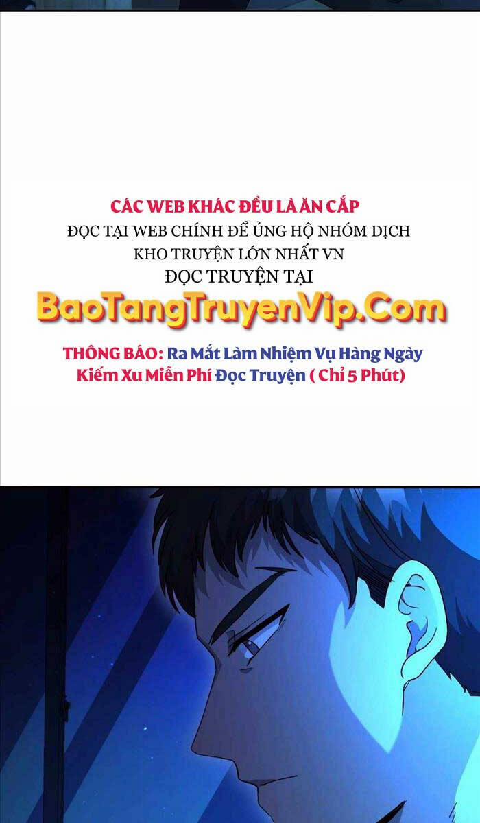 Thiết Huyết Chiêu Hồn Sư 28 trang 74