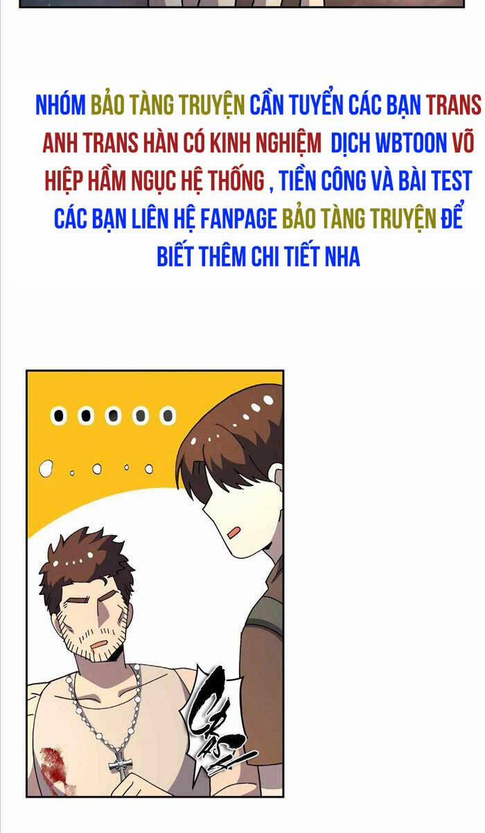 Thiết Huyết Chiêu Hồn Sư 28 trang 83