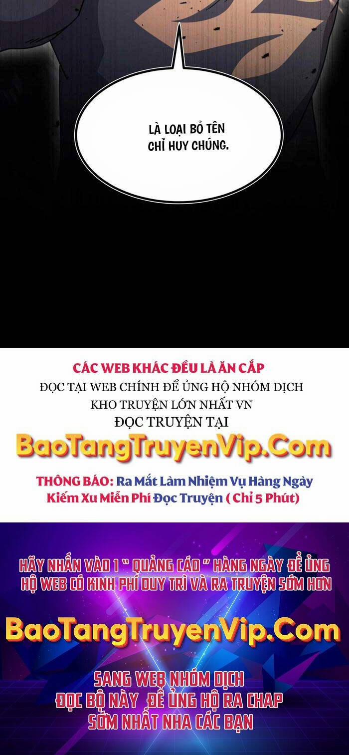 Thiết Huyết Chiêu Hồn Sư 28 trang 91