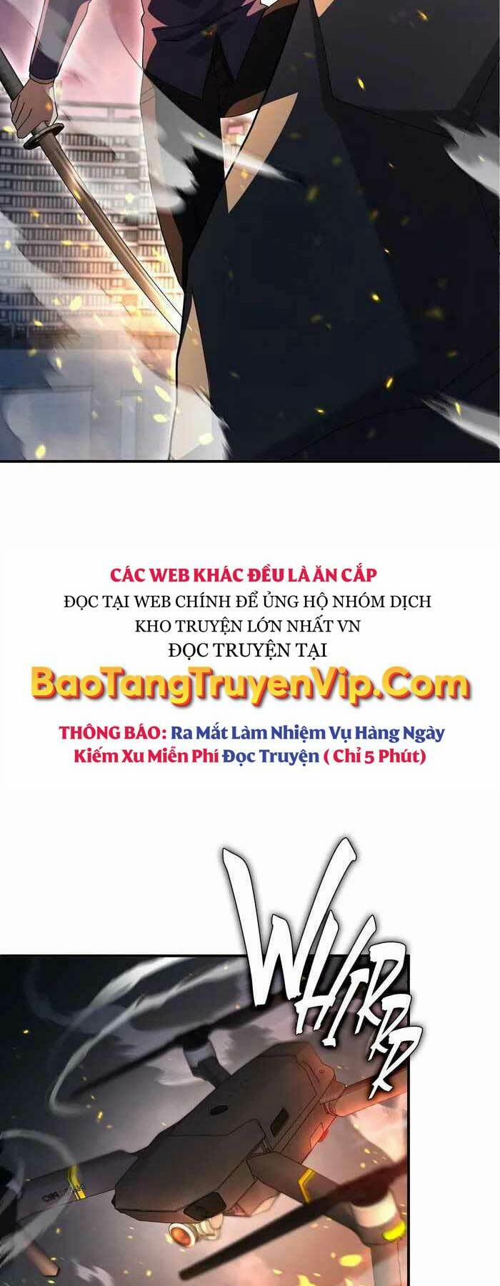 Thiết Huyết Chiêu Hồn Sư 29 trang 12