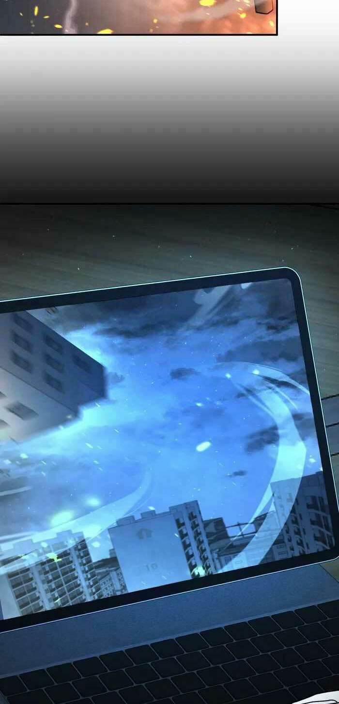 Thiết Huyết Chiêu Hồn Sư 29 trang 13