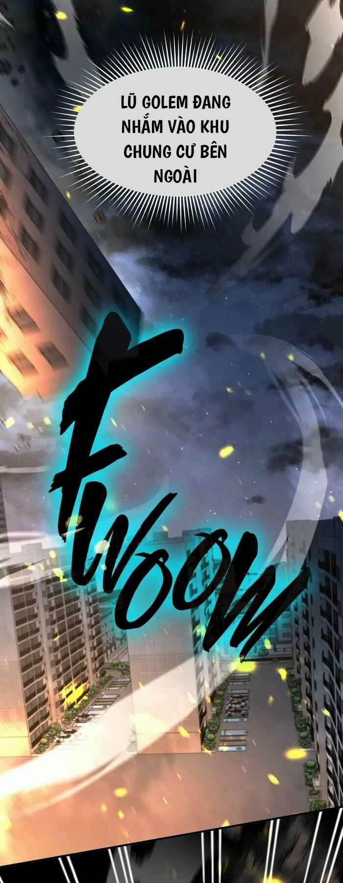 Thiết Huyết Chiêu Hồn Sư 29 trang 15